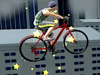 https://playallgames.online/game/bike-stunts-of-roof