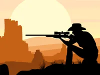 https://playallgames.online/game/western-sniper