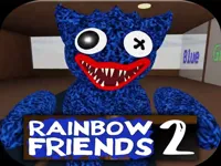 https://playallgames.online/game/scary-rainbow-friends-2023