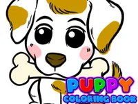 https://playallgames.online/game/puppy-coloring-book