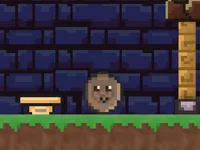 https://playallgames.online/game/logus-pocus