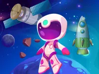 https://playallgames.online/game/space-attracts