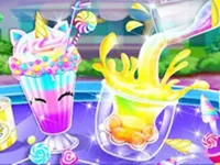 https://playallgames.online/game/unicorn-drink-maker-summer-fun