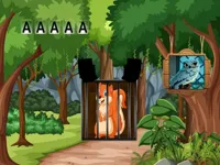 https://playallgames.online/game/rescue-the-cute-squirrel