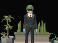 https://playallgames.online/game/best-battle-cover-royale