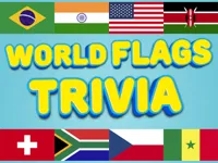 https://playallgames.online/game/world-flags-trivia