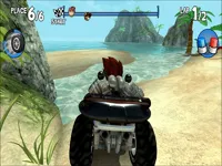 https://playallgames.online/game/buggy-game-beach-2022-3d
