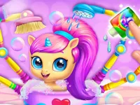 https://playallgames.online/game/hatch-your-unicorn-idol