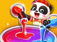 https://playallgames.online/game/baby-color-crafts