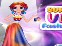 https://playallgames.online/game/dress-up-celebrity