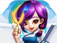 https://playallgames.online/game/barber-fun