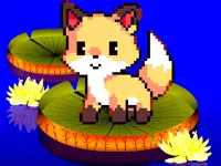 https://playallgames.online/game/pixel-art-coloring-book