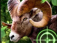 https://playallgames.online/game/crazy-goat-hunter-2020