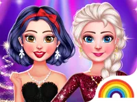 https://playallgames.online/game/my-new-years-sparkling-outfits