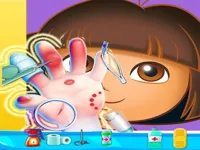 https://playallgames.online/game/dora-hand-doctor-fun-games-for-girls-online