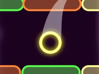 https://playallgames.online/game/color-up