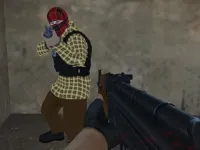 https://playallgames.online/game/army-war-cs