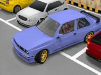 https://playallgames.online/game/dr-parking-parking-master