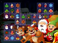 https://playallgames.online/game/christmas-connect-deluxe