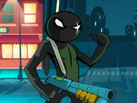 https://playallgames.online/game/stickman-team-force