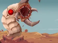 https://playallgames.online/game/deep-worm