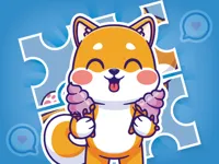 https://playallgames.online/game/puzzle-cute-puppies