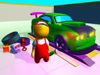 https://playallgames.online/game/my-mini-car-service