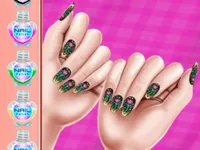 https://playallgames.online/game/royal-theme-nail-art-diy
