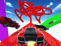 https://playallgames.online/game/stunt-maps