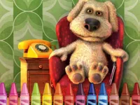 https://playallgames.online/game/talking-ben-coloring