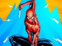 https://playallgames.online/game/spiderman-assassin