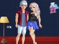 https://playallgames.online/game/elsa-college-couples