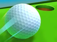 https://playallgames.online/game/billiard-golf