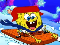 https://playallgames.online/game/spongebob-winter-puzzle