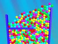 https://playallgames.online/game/candy-burst-online