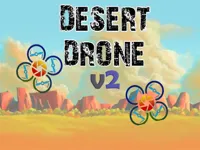 https://playallgames.online/game/desert-drone-v2