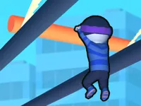 https://playallgames.online/game/roof-rails