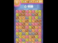 https://playallgames.online/game/donuts