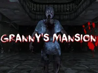 https://playallgames.online/game/granny-039-s-mansion