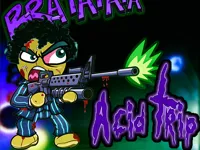 https://playallgames.online/game/acid-trip
