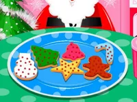 https://playallgames.online/game/soft-christmas-cookies