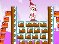 https://playallgames.online/game/xmas-candy-survival-game