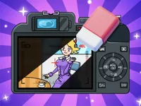 https://playallgames.online/game/dop-puzzle-erase-master