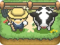 https://playallgames.online/game/farmer-word