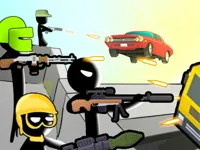 https://playallgames.online/game/bridge-wars