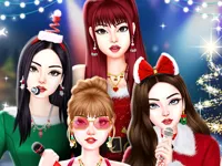 https://playallgames.online/game/black-pink-christmas-concert