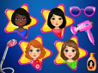 https://playallgames.online/game/makeover-salon