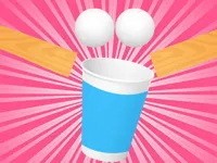 https://playallgames.online/game/collect-and-drop-ball