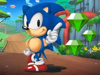 https://playallgames.online/game/sonic-hidden-diamonds