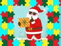 https://playallgames.online/game/santa-puzzle-for-kids